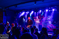 20250516_Agonoize_Kulturfabrik_Krefeld_034