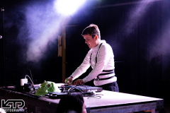 20250516_Antibody_Kulturfabrik_Krefeld_001