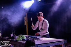 20250516_Antibody_Kulturfabrik_Krefeld_002