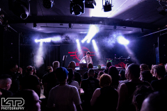 20250516_Antibody_Kulturfabrik_Krefeld_004