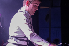 20250516_Antibody_Kulturfabrik_Krefeld_005