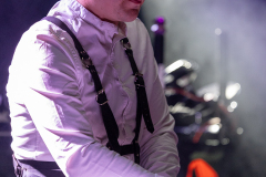 20250516_Antibody_Kulturfabrik_Krefeld_006