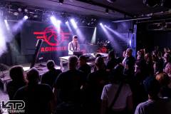 20250516_Antibody_Kulturfabrik_Krefeld_007