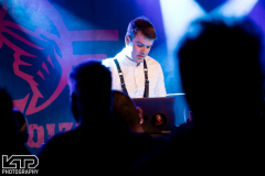 20250516_Antibody_Kulturfabrik_Krefeld_008