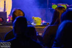 20250516_Antibody_Kulturfabrik_Krefeld_009