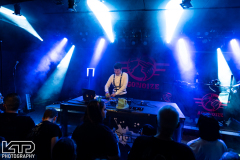 20250516_Antibody_Kulturfabrik_Krefeld_010