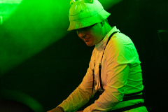 20250516_Antibody_Kulturfabrik_Krefeld_012