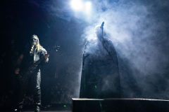 DSC0703904_01_2025_DarkFuneral_OB_Turbinenhalle2_Sharpshooter-Pics_Ulli