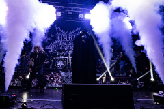 DSC0704404_01_2025_DarkFuneral_OB_Turbinenhalle2_Sharpshooter-Pics_Ulli
