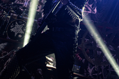 DSC0705504_01_2025_DarkFuneral_OB_Turbinenhalle2_Sharpshooter-Pics_Ulli