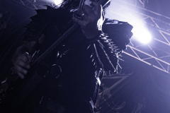 DSC0705904_01_2025_DarkFuneral_OB_Turbinenhalle2_Sharpshooter-Pics_Ulli