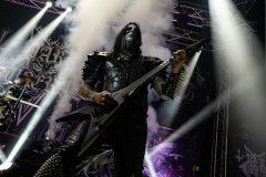 DSC0707604_01_2025_DarkFuneral_OB_Turbinenhalle2_Sharpshooter-Pics_Ulli
