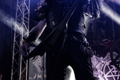 DSC0711104_01_2025_DarkFuneral_OB_Turbinenhalle2_Sharpshooter-Pics_Ulli