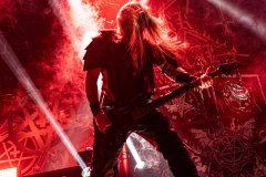DSC0713304_01_2025_DarkFuneral_OB_Turbinenhalle2_Sharpshooter-Pics_Ulli