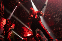 DSC0714604_01_2025_DarkFuneral_OB_Turbinenhalle2_Sharpshooter-Pics_Ulli