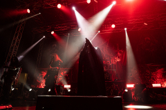 DSC0715304_01_2025_DarkFuneral_OB_Turbinenhalle2_Sharpshooter-Pics_Ulli