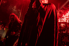 DSC0715804_01_2025_DarkFuneral_OB_Turbinenhalle2_Sharpshooter-Pics_Ulli