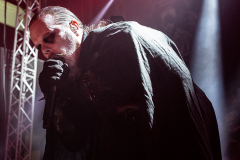 DSC0717804_01_2025_DarkFuneral_OB_Turbinenhalle2_Sharpshooter-Pics_Ulli