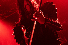 DSC0719504_01_2025_DarkFuneral_OB_Turbinenhalle2_Sharpshooter-Pics_Ulli