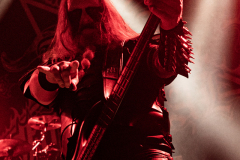 DSC0720004_01_2025_DarkFuneral_OB_Turbinenhalle2_Sharpshooter-Pics_Ulli