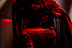 DSC0720704_01_2025_DarkFuneral_OB_Turbinenhalle2_Sharpshooter-Pics_Ulli