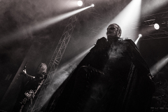 DSC0722004_01_2025_DarkFuneral_OB_Turbinenhalle2_Sharpshooter-Pics_Ulli