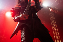 DSC0724004_01_2025_DarkFuneral_OB_Turbinenhalle2_Sharpshooter-Pics_Ulli