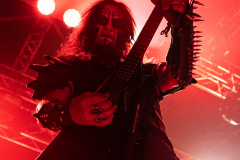 DSC0725504_01_2025_DarkFuneral_OB_Turbinenhalle2_Sharpshooter-Pics_Ulli