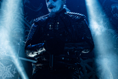 DSC0726804_01_2025_DarkFuneral_OB_Turbinenhalle2_Sharpshooter-Pics_Ulli