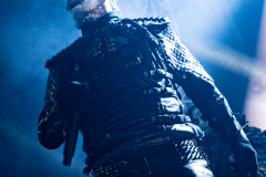 DSC0727204_01_2025_DarkFuneral_OB_Turbinenhalle2_Sharpshooter-Pics_Ulli