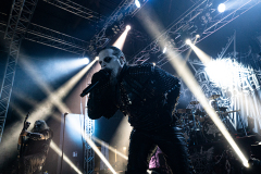 DSC0728904_01_2025_DarkFuneral_OB_Turbinenhalle2_Sharpshooter-Pics_Ulli