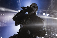 DSC0730204_01_2025_DarkFuneral_OB_Turbinenhalle2_Sharpshooter-Pics_Ulli