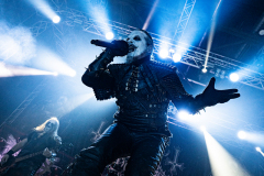 DSC0732104_01_2025_DarkFuneral_OB_Turbinenhalle2_Sharpshooter-Pics_Ulli