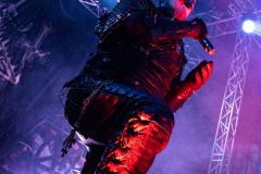 DSC0738204_01_2025_DarkFuneral_OB_Turbinenhalle2_Sharpshooter-Pics_Ulli