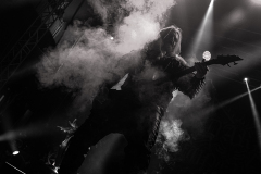 DSC0902804_01_2025_DarkFuneral_OB_Turbinenhalle2_Sharpshooter-Pics_Ulli