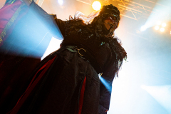 DSC0675704_01_2025_Fleshgod_Apokalypse_OB_Turbinenhalle2_Sharpshooter-Pics_Ulli
