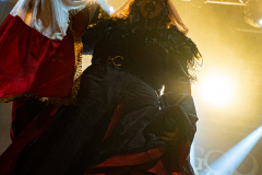 DSC0676404_01_2025_Fleshgod_Apokalypse_OB_Turbinenhalle2_Sharpshooter-Pics_Ulli