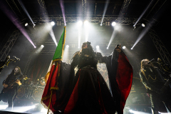 DSC0677304_01_2025_Fleshgod_Apokalypse_OB_Turbinenhalle2_Sharpshooter-Pics_Ulli