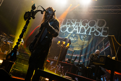 DSC0678804_01_2025_Fleshgod_Apokalypse_OB_Turbinenhalle2_Sharpshooter-Pics_Ulli