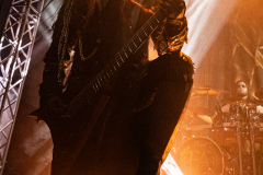 DSC0679504_01_2025_Fleshgod_Apokalypse_OB_Turbinenhalle2_Sharpshooter-Pics_Ulli
