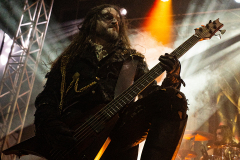 DSC0680904_01_2025_Fleshgod_Apokalypse_OB_Turbinenhalle2_Sharpshooter-Pics_Ulli