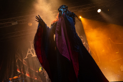DSC0681604_01_2025_Fleshgod_Apokalypse_OB_Turbinenhalle2_Sharpshooter-Pics_Ulli