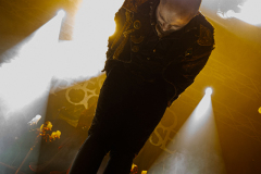 DSC0686204_01_2025_Fleshgod_Apokalypse_OB_Turbinenhalle2_Sharpshooter-Pics_Ulli