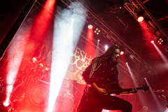 DSC0687004_01_2025_Fleshgod_Apokalypse_OB_Turbinenhalle2_Sharpshooter-Pics_Ulli