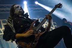 DSC0688404_01_2025_Fleshgod_Apokalypse_OB_Turbinenhalle2_Sharpshooter-Pics_Ulli
