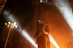 DSC0689504_01_2025_Fleshgod_Apokalypse_OB_Turbinenhalle2_Sharpshooter-Pics_Ulli