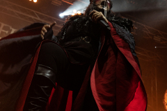 DSC0690804_01_2025_Fleshgod_Apokalypse_OB_Turbinenhalle2_Sharpshooter-Pics_Ulli