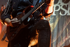 DSC0693704_01_2025_Fleshgod_Apokalypse_OB_Turbinenhalle2_Sharpshooter-Pics_Ulli
