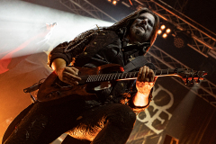 DSC0693904_01_2025_Fleshgod_Apokalypse_OB_Turbinenhalle2_Sharpshooter-Pics_Ulli
