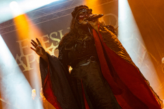 DSC0695704_01_2025_Fleshgod_Apokalypse_OB_Turbinenhalle2_Sharpshooter-Pics_Ulli